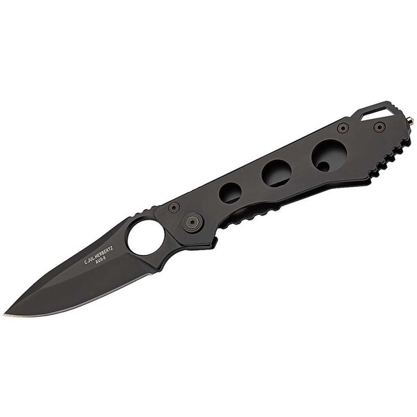 Herbertz Coltelli Coltello a una mano 587510