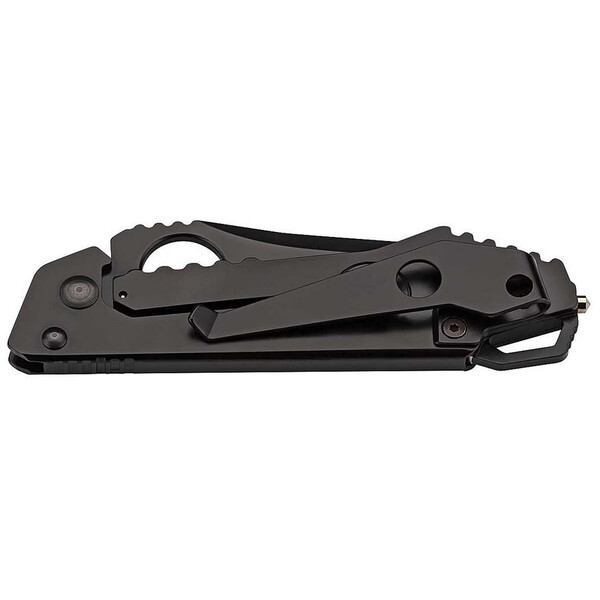 Herbertz Coltelli Coltello a una mano 587510