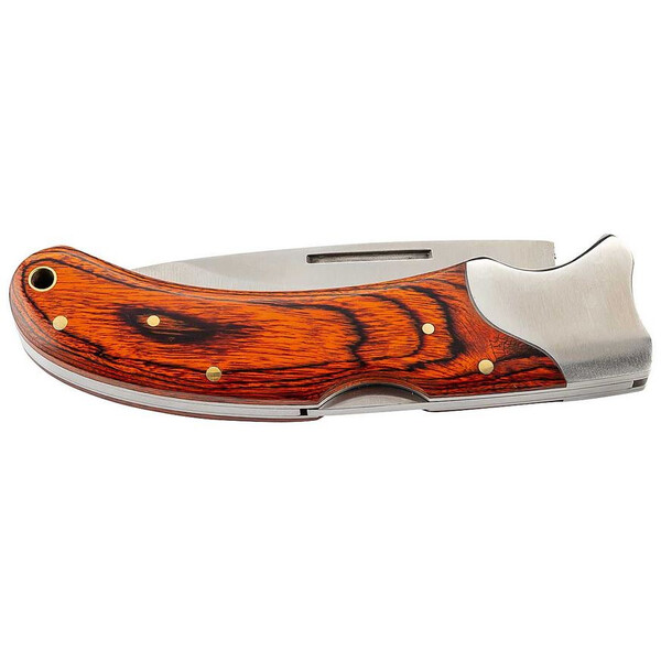 Herbertz Coltelli Coltello tascabile 591312
