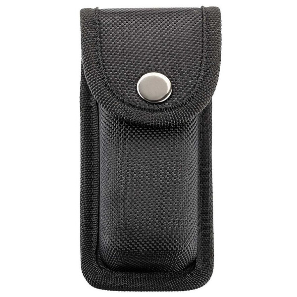 Herbertz Coltelli Coltello a una mano 590812