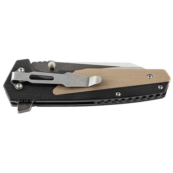 Herbertz Coltelli Coltello a una mano 591012