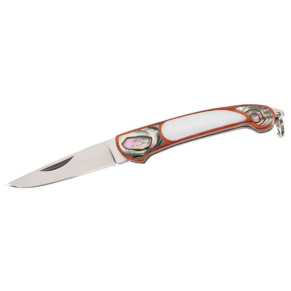 Herbertz Coltelli Coltello tascabile