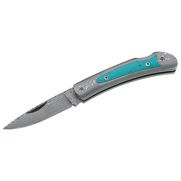 Herbertz Coltelli Coltello tascabile