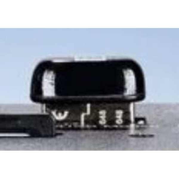 Evident Olympus Dongle WiFi & USB Olympus EP50, (iOS/Andoird/Windows)