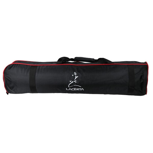 Lacerta Borsa da trasporto for Skywatcher EQ6 mount