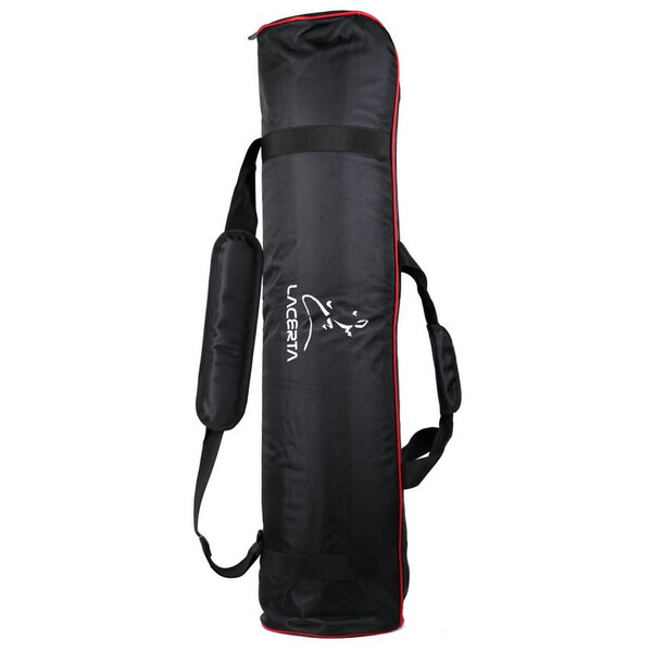 Lacerta Borsa da trasporto for Skywatcher EQ6 mount