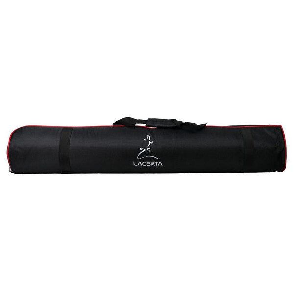 Lacerta Borsa da trasporto for Skywatcher EQ5 mount