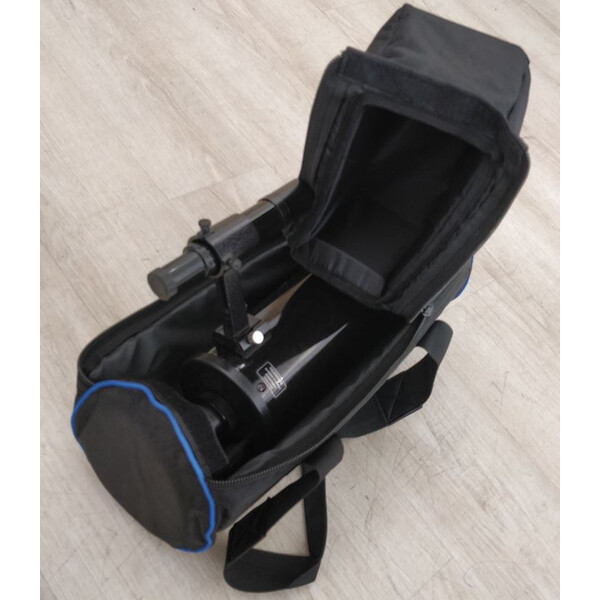 Lacerta Borsa da trasporto MAK 127