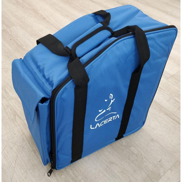 Lacerta Borsa da trasporto Testa di montaggio Skywatcher EQ6-R
