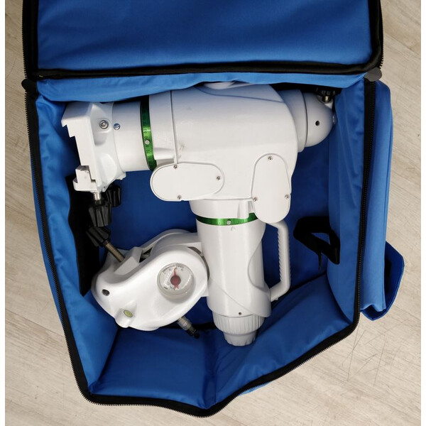 Lacerta Borsa da trasporto Testa di montaggio Skywatcher EQ6-R