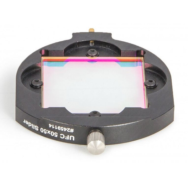 Baader Cassetto portafiltri UFC 50x50 mm