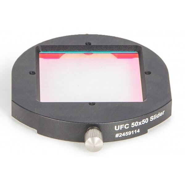 Baader Cassetto portafiltri UFC 50x50 mm