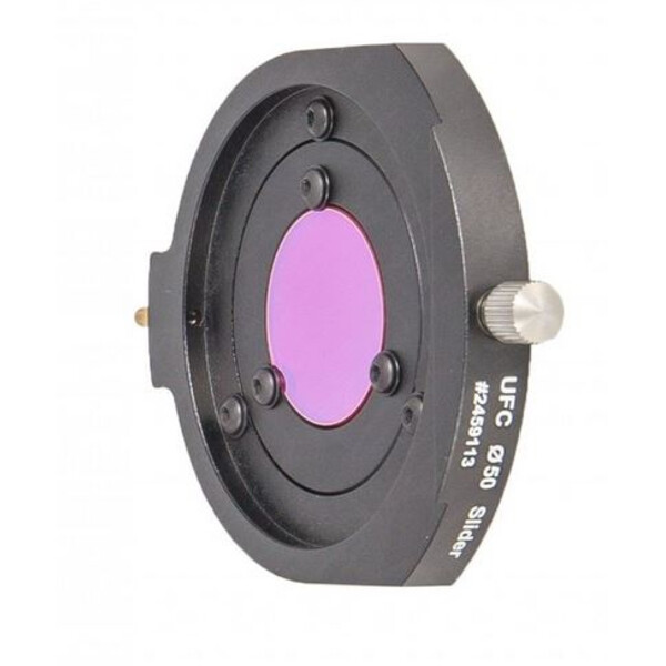 Baader Portafiltro ausiliario UFC da 36 mm