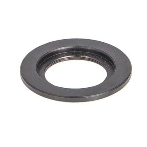 Baader Portafiltro UFC AUX 1,25"
