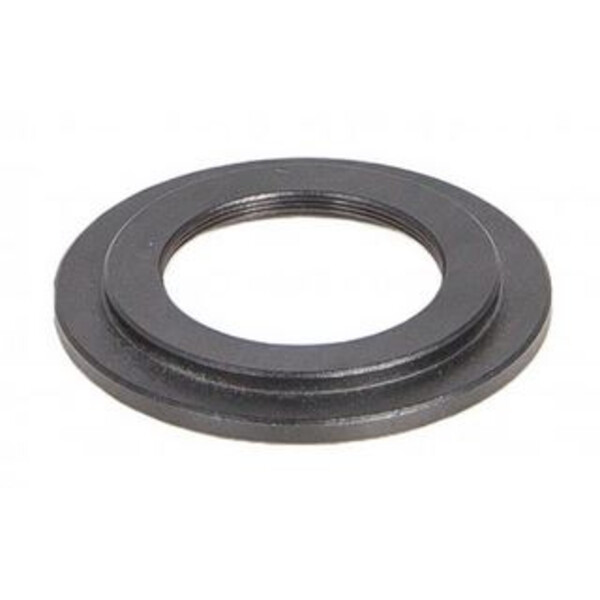 Baader Portafiltro UFC AUX 1,25"