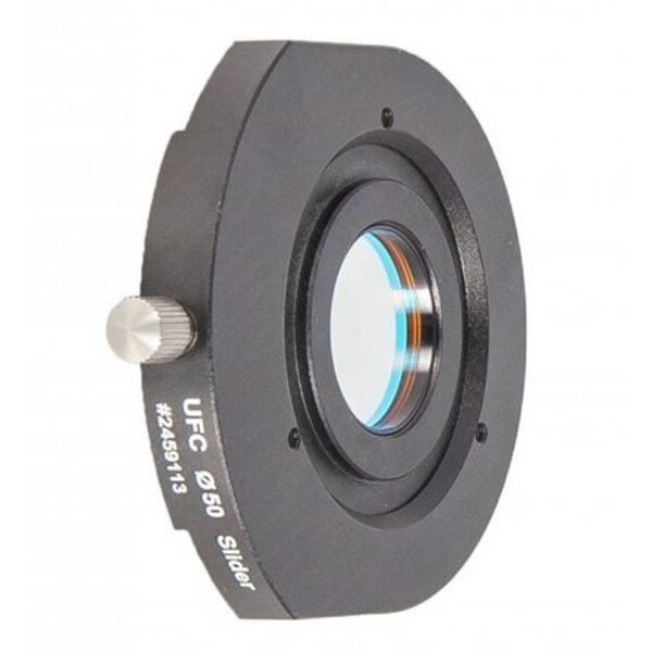 Baader Portafiltro UFC AUX 1,25"