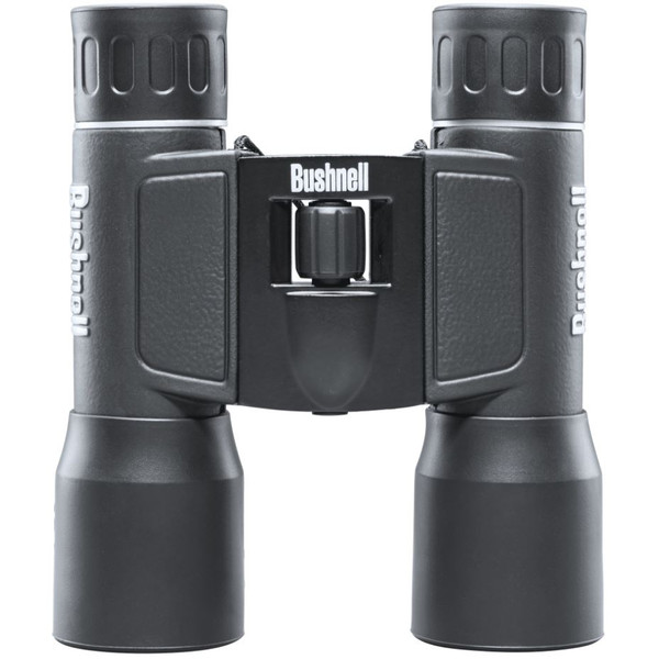 Bushnell Binocolo PowerView 10x32