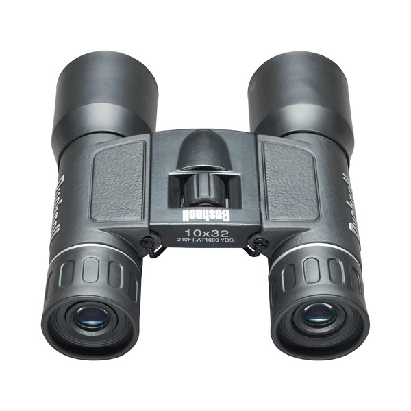 Bushnell Binocolo PowerView 10x32