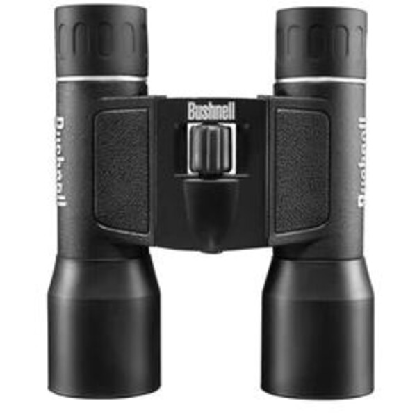 Bushnell Binocolo PowerView 16x32