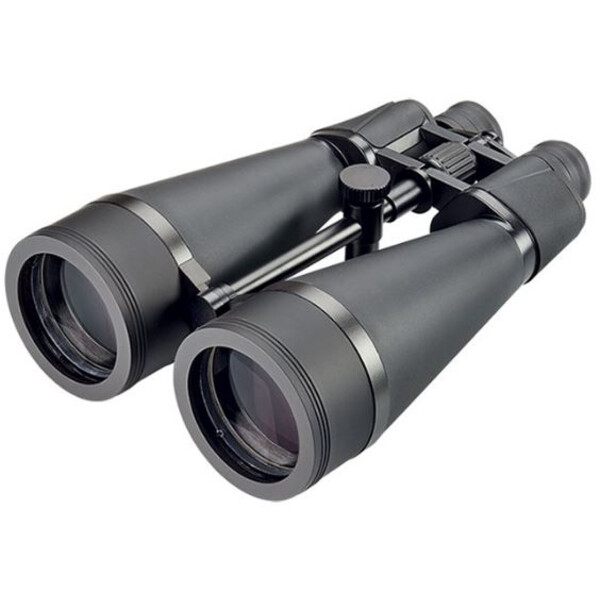 Opticron Binocolo Oregon Observation 20x80