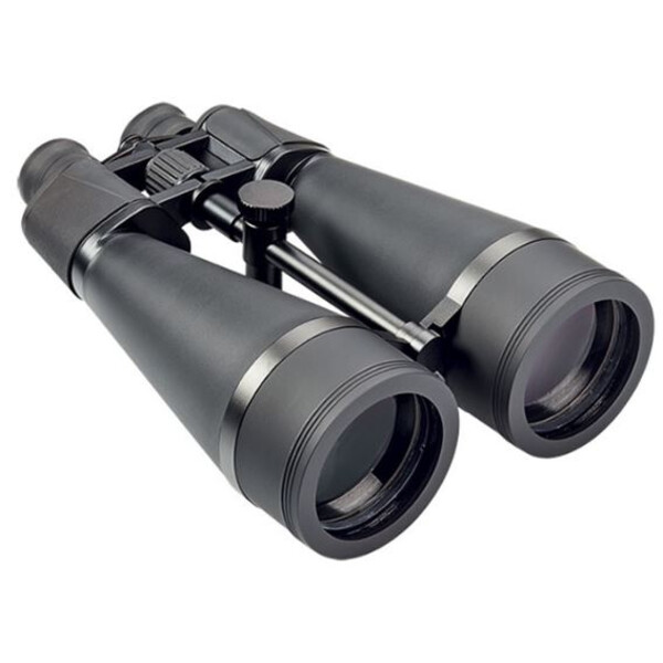 Opticron Binocolo Oregon Observation 20x80