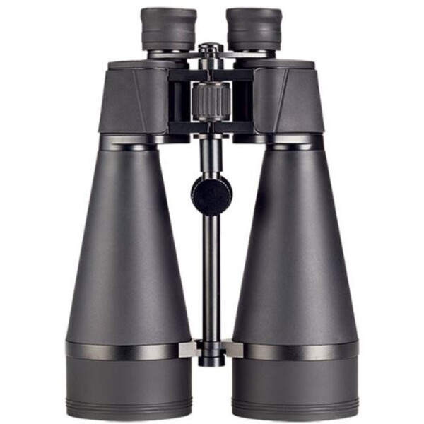 Opticron Binocolo Oregon Observation 20x80