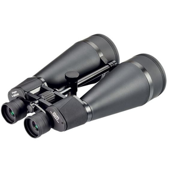 Opticron Binocolo Oregon Observation 20x80