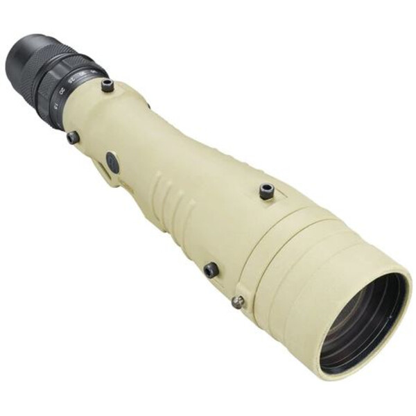 Bushnell Zoom Cannocchiale Elite Tactical 8-40x60 LMSS H32 Reticle