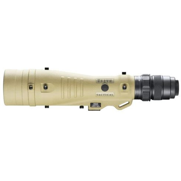 Bushnell Zoom Cannocchiale Elite Tactical 8-40x60 LMSS H32 Reticle