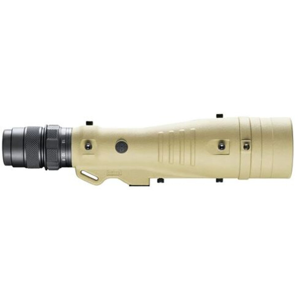 Bushnell Zoom Cannocchiale Elite Tactical 8-40x60 LMSS H32 Reticle