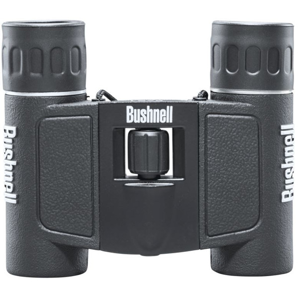 Bushnell Binocolo PowerView 8x21