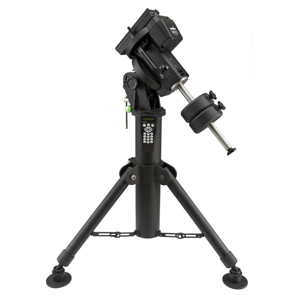 Skywatcher Montatura EQ8-R Pro SynScan GoTo