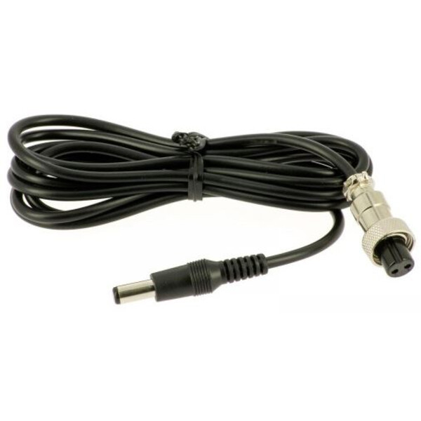 PegasusAstro Cavo PowerBox per EQ6-R, AZ-EQ6, AZ-EQ5, EQ8-R, EQ8-RH