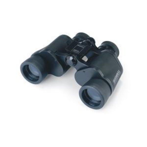 Bushnell Binocolo Falcon 7x35