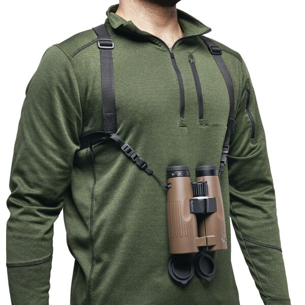 Bushnell Cinturino a croce