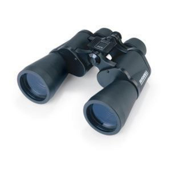 Bushnell Binocolo Falcon 10x50