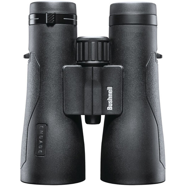 Bushnell Binocolo Engage DX 12x50