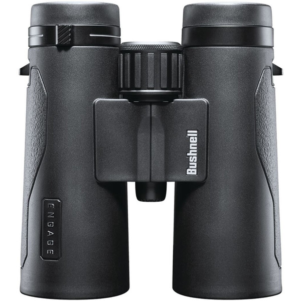 Bushnell Binocolo Engage DX 10x42