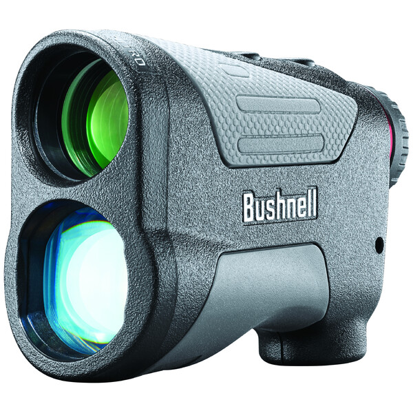 Bushnell Telemetro Nitro 6x24 1800