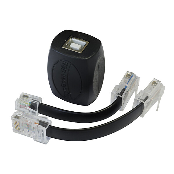 Skywatcher Cavo Adattatore USB