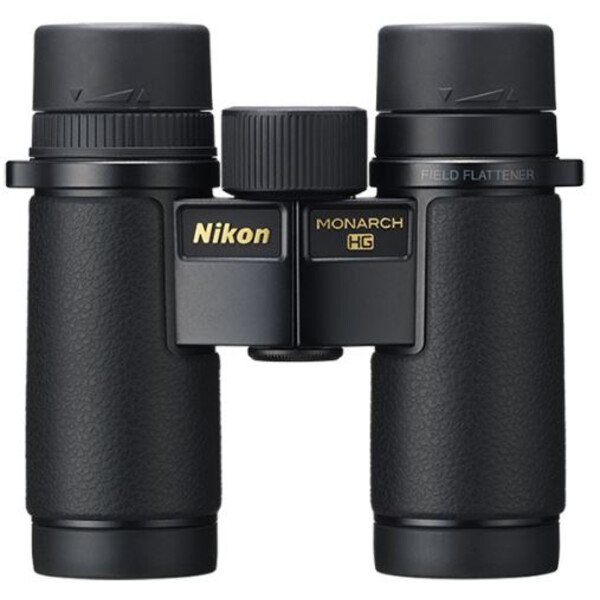 Nikon Binocolo Monarch HG 10x30