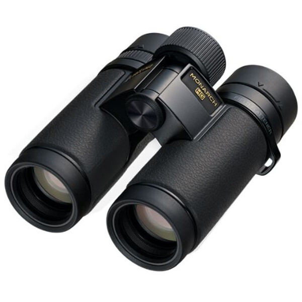 Nikon Binocolo Monarch HG 8x30