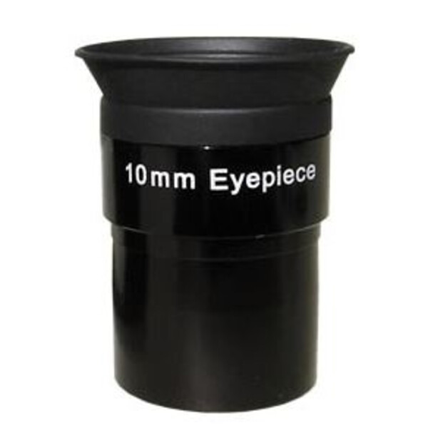 iOptron Oculare PL 10mm 1,25"