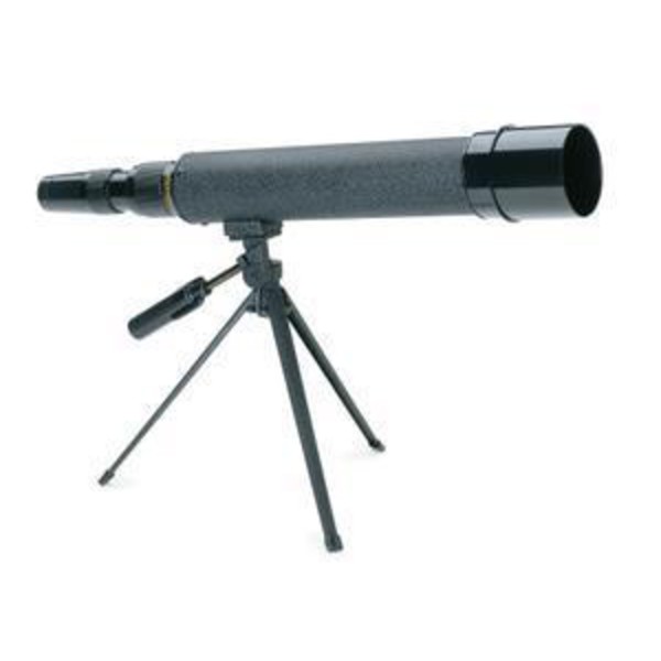 Bushnell Zoom Cannocchiale Sportview 20-60x60mm, visione diritta