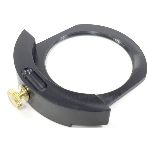 Starizona Extra Filter Holder with Knob for RASA 800