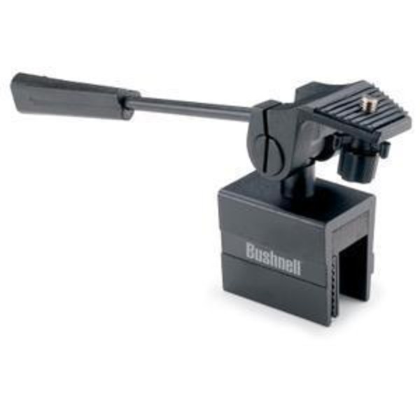 Bushnell Supporto per finestrino auto