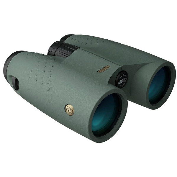 Meopta Binocolo MeoStar B1.1 8x42