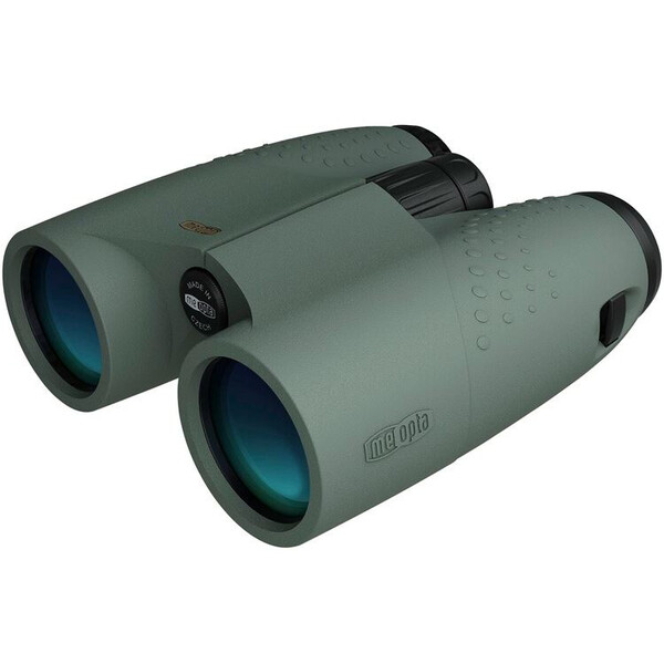 Meopta Binocolo MeoStar B1.1 8x42