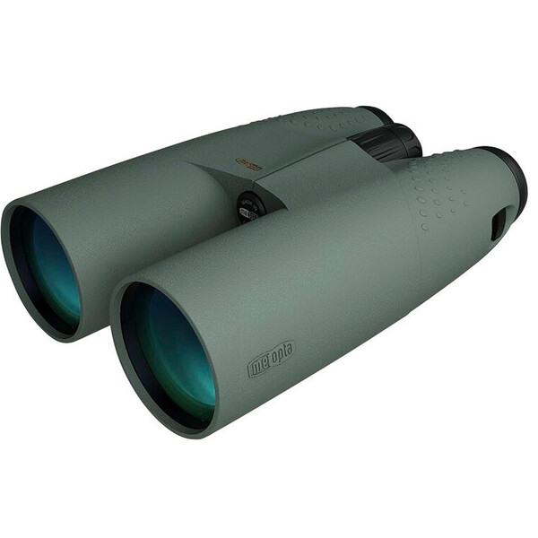 Meopta Binocolo Meostar B1.1 8x56