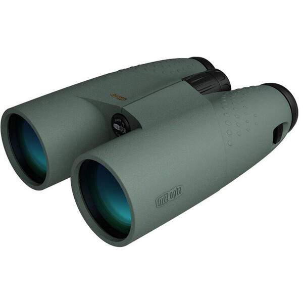 Meopta Binocolo Meostar B1.1 7x50